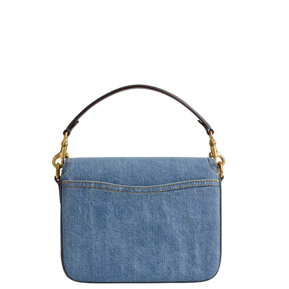 Mk store cassie crossbody